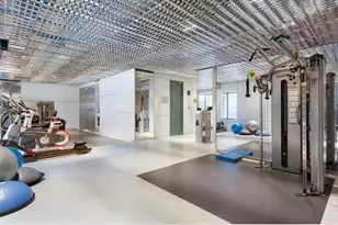 100 11th Ave, New York City, NY 10011 - Photo 14