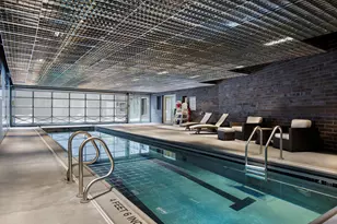 100 11th Ave, New York City, NY 10011 - Photo 16