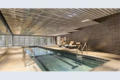 100 11th Avenue #5B, New York City, NY 10011 - Photo 22