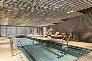 100 11th Ave, New York City, NY 10011 - Photo 22