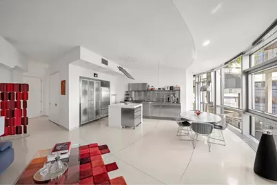 100 11th Avenue #5B, New York City, NY 10011 - Photo 2