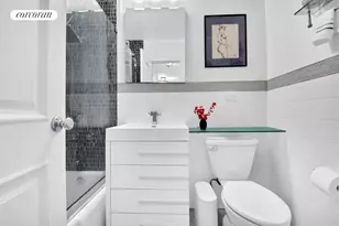 205 3rd Ave, New York City, NY 10003 - Photo 6