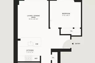 229 Withers St, New York City, NY 11211 - Photo 6