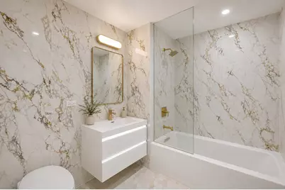 229 Withers Street #3C, New York City, NY 11211 - Photo 4