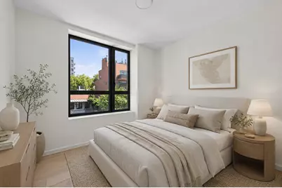 229 Withers Street #3C, New York City, NY 11211 - Photo 4