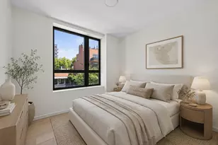 229 Withers St, New York City, NY 11211 - Photo 4