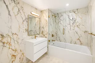 229 Withers St, New York City, NY 11211 - Photo 4