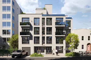 229 Withers St, New York City, NY 11211 - Photo 6