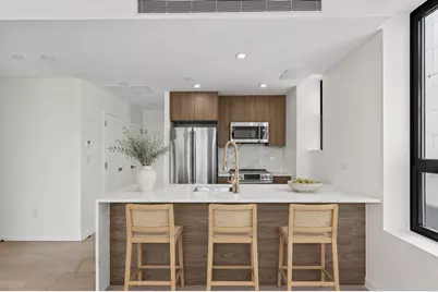 229 Withers Street #3C, New York City, NY 11211 - Photo 2