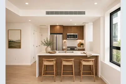 229 Withers Street #3C, New York City, NY 11211 - Photo 1