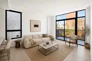 229 Withers St, New York City, NY 11211 - Photo 1
