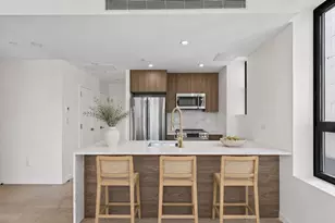 229 Withers St, New York City, NY 11211 - Photo 2