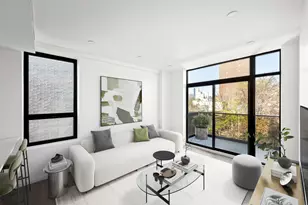 229 Withers St, New York City, NY 11211 - Photo 2