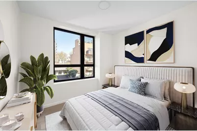 229 Withers Street #3C, New York City, NY 11211 - Photo 1