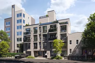 229 Withers St, New York City, NY 11211 - Photo 8