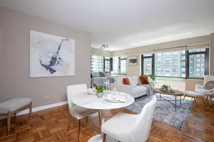 160 E 65th St, New York City, NY 10065 - Photo 2