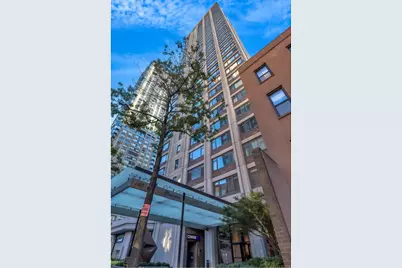 160 E 65th Street #8A, New York City, NY 10065 - Photo 6