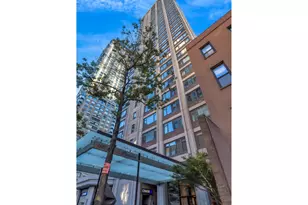 160 E 65th St, New York City, NY 10065 - Photo 6