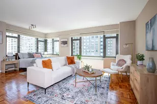 160 E 65th St, New York City, NY 10065 - Photo 1