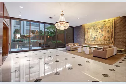 160 E 65th Street #8A, New York City, NY 10065 - Photo 8