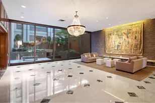 160 E 65th St, New York City, NY 10065 - Photo 8