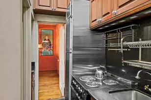 71 Park Ave, New York City, NY 10016 - Photo 8