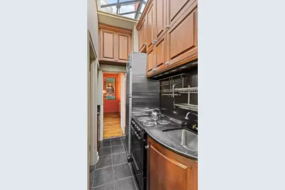 71 Park Avenue #PHB, New York City, NY 10016 - Photo 16