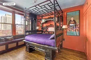 71 Park Ave, New York City, NY 10016 - Photo 6