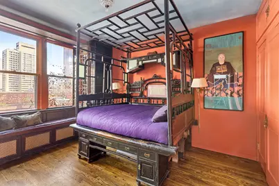 71 Park Avenue #PHB, New York City, NY 10016 - Photo 14