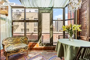 71 Park Ave, New York City, NY 10016 - Photo 4