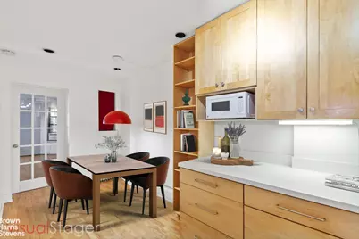 483 14th Street #GARDEN, New York City, NY 11215 - Photo 4