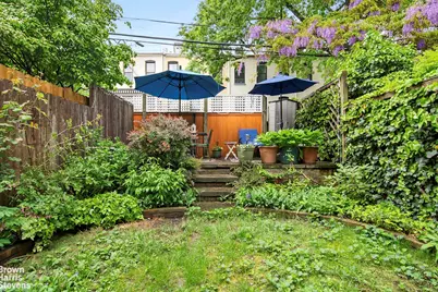 483 14th Street #GARDEN, New York City, NY 11215 - Photo 10