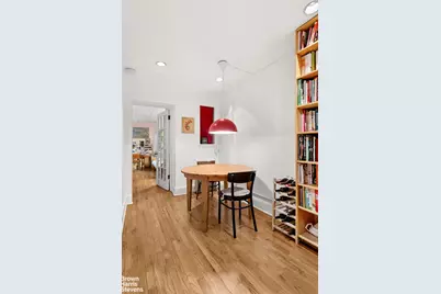 483 14th Street #GARDEN, New York City, NY 11215 - Photo 16