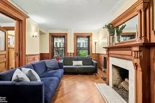 483 14th St, New York City, NY 11215 - Photo 12