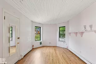 483 14th St, New York City, NY 11215 - Photo 6