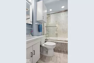 483 14th Street #GARDEN, New York City, NY 11215 - Photo 18