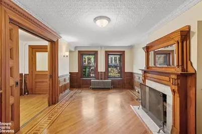 483 14th Street #GARDEN, New York City, NY 11215 - Photo 2