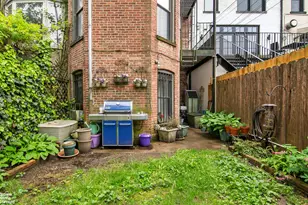 483 14th St, New York City, NY 11215 - Photo 20