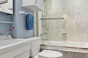 483 14th St, New York City, NY 11215 - Photo 14