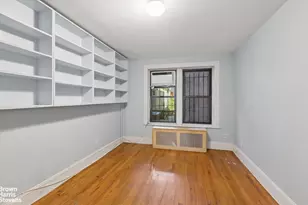483 14th St, New York City, NY 11215 - Photo 8