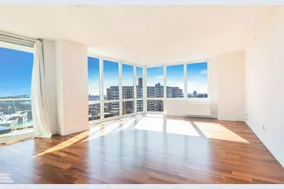 640 W 237th Street #10A, New York City, NY 10463 - Photo 6