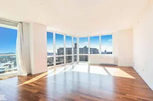 640 W 237th St, New York City, NY 10463 - Photo 6