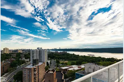 640 W 237th Street #10A, New York City, NY 10463 - Photo 16