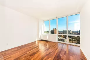 640 W 237th St, New York City, NY 10463 - Photo 28