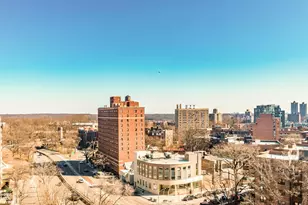 640 W 237th St, New York City, NY 10463 - Photo 2