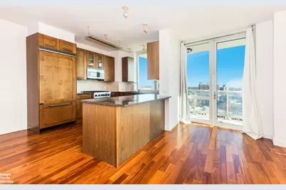 640 W 237th Street #10A, New York City, NY 10463 - Photo 26