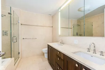640 W 237th Street #10A, New York City, NY 10463 - Photo 40