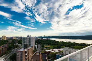 640 W 237th St, New York City, NY 10463 - Photo 16