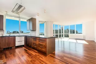 640 W 237th St, New York City, NY 10463 - Photo 8