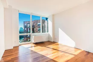 640 W 237th St, New York City, NY 10463 - Photo 12